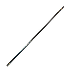 คันเบ็ดตกปลาคาร์พ Minglun Ruichi 5 เมตร 6H19 แอคชั่นเร็ว สำหรับใช้ในอ่างเก็บน้ำและบ่อ - Product Image 3