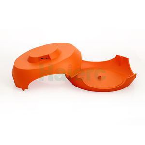 Lámpara LED para Atrapar <span class=keywords><strong>Pulgas</strong></span>, Atrapa Insectos con Luz Adhesiva, Trampa para Insectos para Mascotas, Control de Plagas en Interiores - Product Image 2