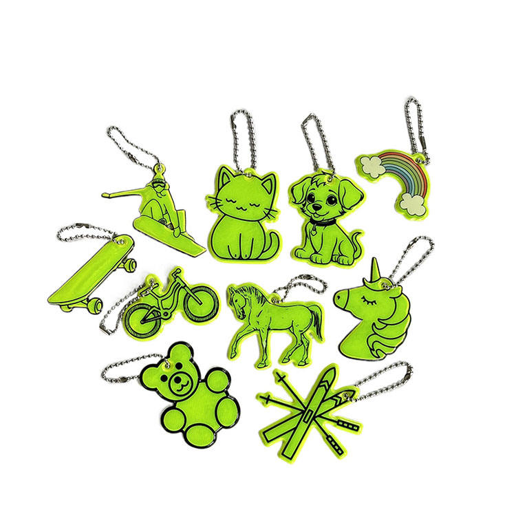 สีเหลือง