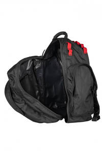 Bolsas de Herramientas de Alta Calidad, Mochila para Herramientas, Bolsas Resistentes para el Sitio de Trabajo, Organizador de Herramientas Resistente para Electricistas y Carpinteros - Product Image 4