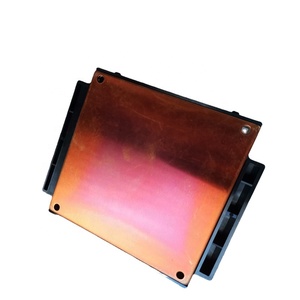 Mới thích hợp cho Hisense Hitachi điều hòa không khí mô-đun chuyển đổi tần số <span class=keywords><strong>hs30a1f06</strong></span> 17c71078b 17f18777a 17f18777b 17c71078a - Product Image 4