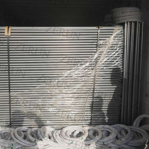 Transportable de clôture temporaire importée, clôture amovible et plissée, idéal pour un chantier - Product Image 4