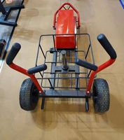 Machine de musculation professionnelle pour la maison, pour entraînement de force par traction et poussée, avec résistance par plaques de poids, type traîneau
