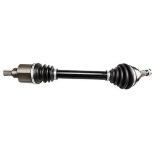 <span class=keywords><strong>Eje</strong></span> <span class=keywords><strong>de</strong></span> Transmisión NUEVO para Automóvil OE 3272AA 9802763280 3273AL 3272PP 3273PW 32722F 32739L para <span class=keywords><strong>Peugeot</strong></span> 207 <span class=keywords><strong>206</strong></span> Citroën C2 - Product Image 1