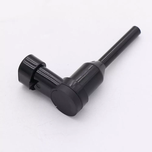 חיישן קירור עבור ope-ls astr-כמו b 93179551 1304702 - Product Image 3