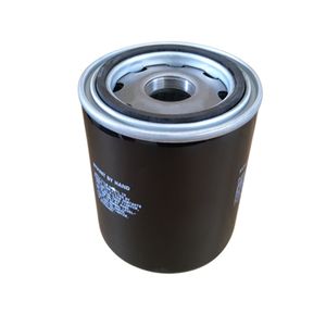 ไส้กรองน้ำมันเม้งหม่าทนทาน รุ่น 66135177 ใช้ได้กับอะไหล่เครื่องอัดอากาศ - Product Image 3