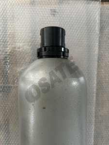 ẮC QUY EHV10-330/90 cho máy BƠM BÊ TÔNG Sany b229900003708 - Product Image 4