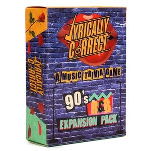 88GREAT Juego <span class=keywords><strong>de</strong></span> Mesa <span class=keywords><strong>de</strong></span> Diálogos para Parejas, Juego <span class=keywords><strong>de</strong></span> Cartas en Versión Inglesa, Juego Interactivo para Adultos, Entretenimiento en Interiores, Material <span class=keywords><strong>de</strong></span> Papel - Product Image 2