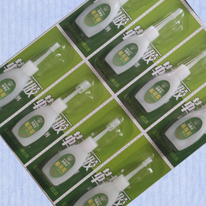 Ventas directas <span class=keywords><strong>de</strong></span> fábrica 502 Pegamento transparente potente para <span class=keywords><strong>zapatos</strong></span> para reparar cuero Cualquier zapato - Product Image 1