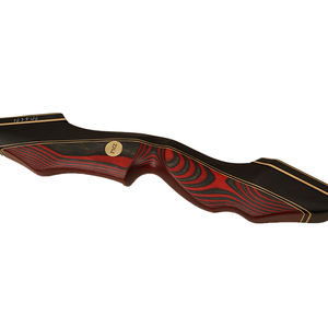 <span class=keywords><strong>Arc</strong></span> de Chasse Américain <span class=keywords><strong>D</strong></span>émontable PMZ 15-60lbs et Kit Flèches, <span class=keywords><strong>Arc</strong></span> Classique en <span class=keywords><strong>Bois</strong></span> pour le Tir, Vente Chaude - Product Image 4