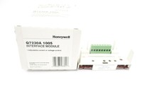 Q7230a 1005 Rev a PLC Original Neuf en Stock