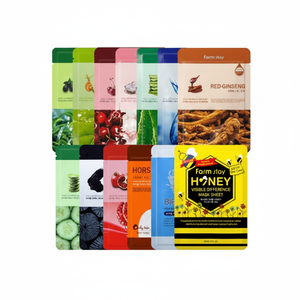 Parasol de coche con descuento Farm Stable Deferable 10 Plus 10 14 en 10 Series Call - Product Image 1