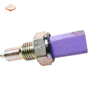 Pièces détachées automobiles, interrupteur de feux de recul GZ 225743 9633875580 9662906680 pour Peugeot 307 308 408 pour Citroën C15 C3 <span class=keywords><strong>C4</strong></span> C5 DS3 - Product Image 3