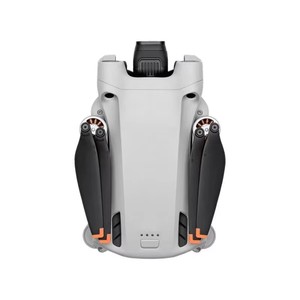 Drone de photographie aérienne Royal <span class=keywords><strong>Mini3</strong></span> <span class=keywords><strong>PRO</strong></span> 4K HD d'occasion de haute qualité, combinaison standard - Product Image 4