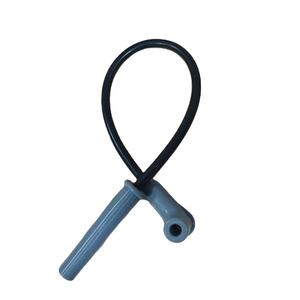 Ateşleme bobini için tel Blaster kablosu 8.5mm kablo 51mm uzunluk 8.5mm kalınlık - Product Image 2