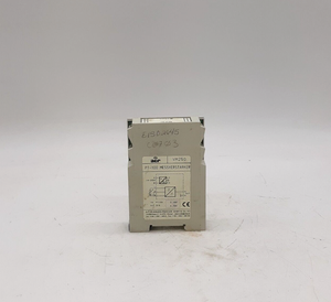 PLC <strong>ATR</strong> VM250 Transducer Warranty Product - Product Image 1