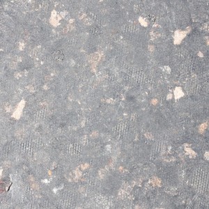 Pallet in fibra di vetro per la fabbricazione di blocchi di fibra Pallet GMT per macchine per mattoni in calcestruzzo a prezzi all'ingrosso - Product Image 3