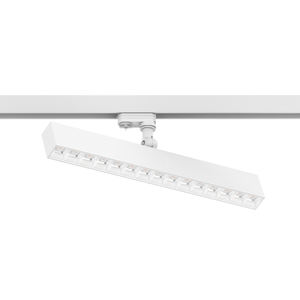 Rail lumineux linéaire LED TL49 - Product Image 2