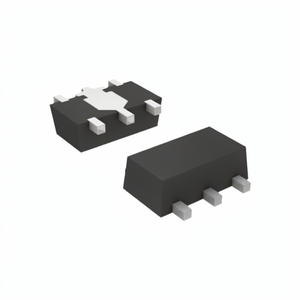 ชิปจัดการพลังงาน (PMIC) XC6222A191PR-G BOM IC มีสินค้าในสต็อก SOT 89 5/6 ซื้อชิ้นส่วนอิเล็กทรอนิกส์ออนไลน์ - Product Image 1
