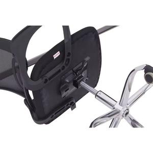 वारते फिलैंड डिजाइनर चेयर लाइब्रेरी फर्नीचर क्लासरूम Prs-1tw बहॉस के निदेशक - Product Image 6