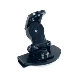 Supports SDEM-90 pour montage sur gouttière de voiture, angle d'inclinaison réglable pour antenne de voiture ou de camion - Product Image 3