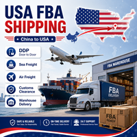 Spedizioniere Italia Germania Francia Trasporto Aereo Container Marittimo Servizio Espresso DHL UPS FedEx Servizio Doganale Magazzino Catena di Approvvigionamento