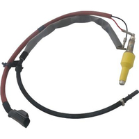 صمام بخار الوقود من وانراي لسيارة فورد ترانزيت MK8 2 2 TDCI RWD 4X4، رقم القطعة 1940313 BK319T540BG، موديلات 2014-2018