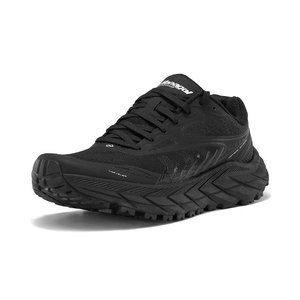 Fábrica Hanagal, OBM, ODM, Venta al por Mayor de Zapatos Deportivos Personalizados para <span class=keywords><strong>Hombre</strong></span>, <span class=keywords><strong>Zapatillas</strong></span> para Correr, <span class=keywords><strong>Zapatillas</strong></span> <span class=keywords><strong>Cloud</strong></span> - Product Image 1