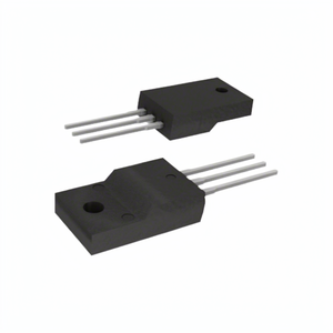 ไอโซวัตต์220เอบี-3 ที820-800ดับเบิลยู ไทริสเตอร์ ชิ้นส่วนวงจรอิเล็กทรอนิกส์ มีสินค้าในสต็อก - Product Image 1