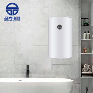 <span class=keywords><strong>Calentador</strong></span> <span class=keywords><strong>de</strong></span> Agua <span class=keywords><strong>Eléctrico</strong></span> con Tanque <span class=keywords><strong>de</strong></span> Almacenamiento <span class=keywords><strong>de</strong></span> 30, 50, <span class=keywords><strong>80</strong></span>, 100 <span class=keywords><strong>Litros</strong></span>, <span class=keywords><strong>Calentador</strong></span> <span class=keywords><strong>de</strong></span> Agua <span class=keywords><strong>Eléctrico</strong></span> para Ducha, Geyser para Baño - Product Image 6