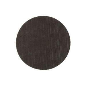 METABO - 626372000 Feuilles abrasives à crochet et boucle 125mm, Pyr., WS (5 pièces.) -EAN 4007430195531 ABRASIFS PAPIERS ABRASIFS - Product Image 1