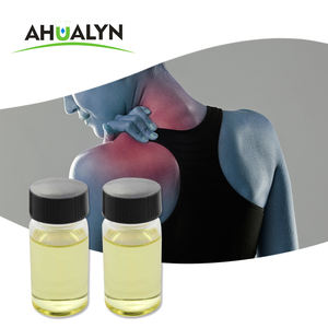 2024 Suministro mejor precio grado alimenticio mejor aceite de pescado salvaje de Alaska vitamina K2 MK7 aceite 1% - Product Image 5