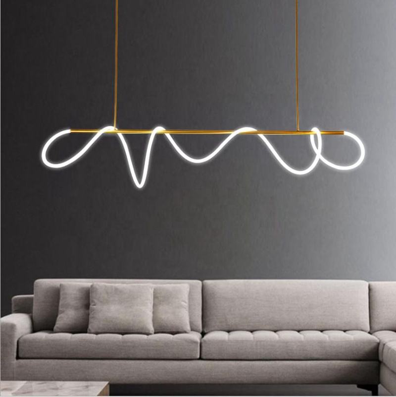 25mm Diameter 360-degree Tube Neon Flex IP67 Waterproof 24V LED Strip Light for Outdoor Decorations