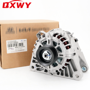 12V OEM chất lượng cao ô tô phát điện hyunda IH-1 hàng hóa 37300-2c300 37300-2c305 - Product Image 1