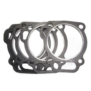 Joint de culasse en amiante 188 pour moteur GX390, générateur à essence, pompe à eau, motoculteur – Kit de réparation de joints de culasse - Product Image 2