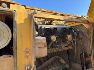 Excavatrice sur chenilles Komatsu PC200 d'occasion du Japon, 20 tonnes, modèles PC200-8, PC200-8MO, PC200-7, PC200-6 - Product Image 6