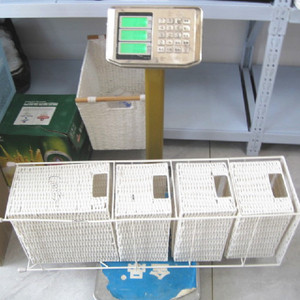 Servicio de control de Calidad de inspección de productos, en Suqian / Huaian / Xuzhou / Lianyungang - Product Image 5