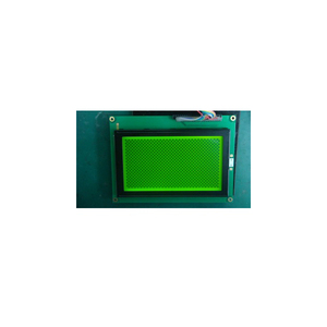 Tm240128abcwvbyd <span class=keywords><strong>4.8</strong></span> inch 240*128 màn hình hiển thị LCD cho công nghiệp - Product Image 1