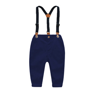 Vêtements pour bébés et garçons, boutique, pour automne 2019 - Product Image 5
