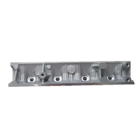 Culasse R9 R12 7702164346 7700715844 7700715244 77075244 POUR Renault Toros 1.4L 8V