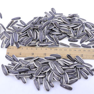 Prix des graines <span class=keywords><strong>de</strong></span> <span class=keywords><strong>tournesol</strong></span> <span class=keywords><strong>de</strong></span> Mongolie intérieure chinoise Graines <span class=keywords><strong>de</strong></span> <span class=keywords><strong>tournesol</strong></span> crues sans OGM Grand sac Graines <span class=keywords><strong>de</strong></span> <span class=keywords><strong>tournesol</strong></span> - Product Image 4