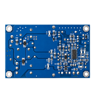 Module amplificateur numérique monocanal L15DSMD basé sur IRS2092S pour bricolage audio