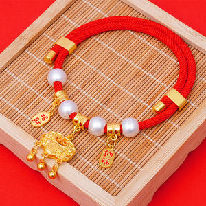 MS <span class=keywords><strong>Collar</strong></span> de satén de lujo para mascotas con joyería de gatito de gato de poliéster personalizada Patrón sólido Larga vida Cerradura de oro rico Estilo elegante simple - Product Image 1