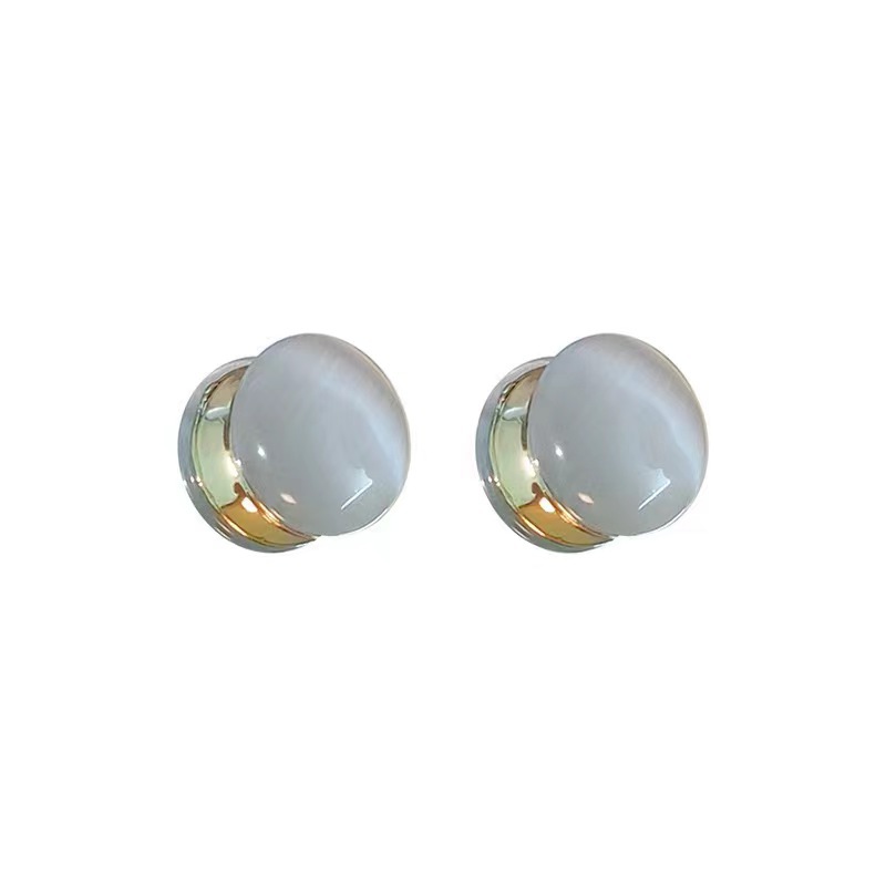 Figure 4 (pair)
