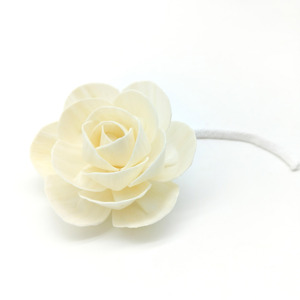 Gifts of Legacy: Meaningful Keepsakes That Last Generations
