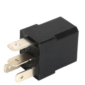 โมดูลควบคุมอิเล็กทรอนิกส์เครื่องยนต์ 284B7-CW29E สำหรับอะไหล่ทดแทน ECU ของนิสสัน อินฟินิตี้ - Product Image 2