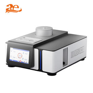 Aelab Laboratorium Digitale <span class=keywords><strong>Dsc</strong></span> Differentiële Scanning Calorimeter <span class=keywords><strong>Tester</strong></span> - Product Image 1