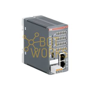 ABB 1SAJ260000R0100 - Nuovo - Product Image 1