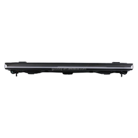 Accessoires pour Changan Qiyuan A07, ensemble de phares, phare LED, pièces automobiles OEM de haute qualité, phare combiné