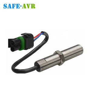 Máy Phát Điện MPU 5/8-18unf-100mm 80Mm Cảm Biến Tốc Độ Đón Từ 3034572 - Product Image 5